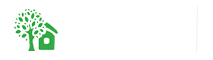 公海彩船官网有限公司